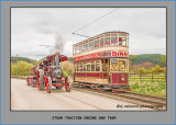 Beamish Museam 2017