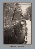 Caldon Canal