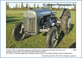 Ford 9N