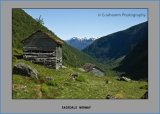 Esedale Norway