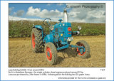 Lanz 2206