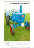 Lanz 2816