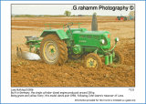 Lanz 2816