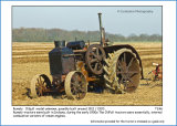 Rumely