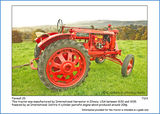 Farmall 20