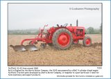 T293 Nuffield 1042