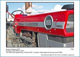 T326 MF 1100