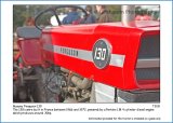 T328 MF 130