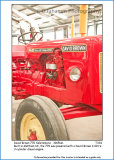 David Brown 770