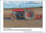 T344 MF 178