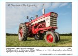 Farmall 360