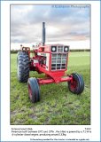 International 1466