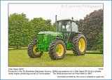 T443 JD 3640