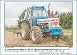 Roadless 118