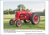 Farmall BMD