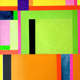 Brian Bishop A.R.C.A