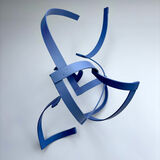 Group 7 - Young Gallery 2026