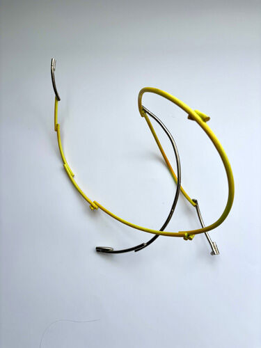 Brian Bishop A.R.C.A