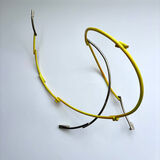 Brian Bishop A.R.C.A