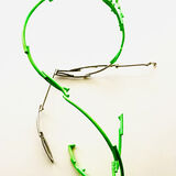 Brian Bishop A.R.C.A