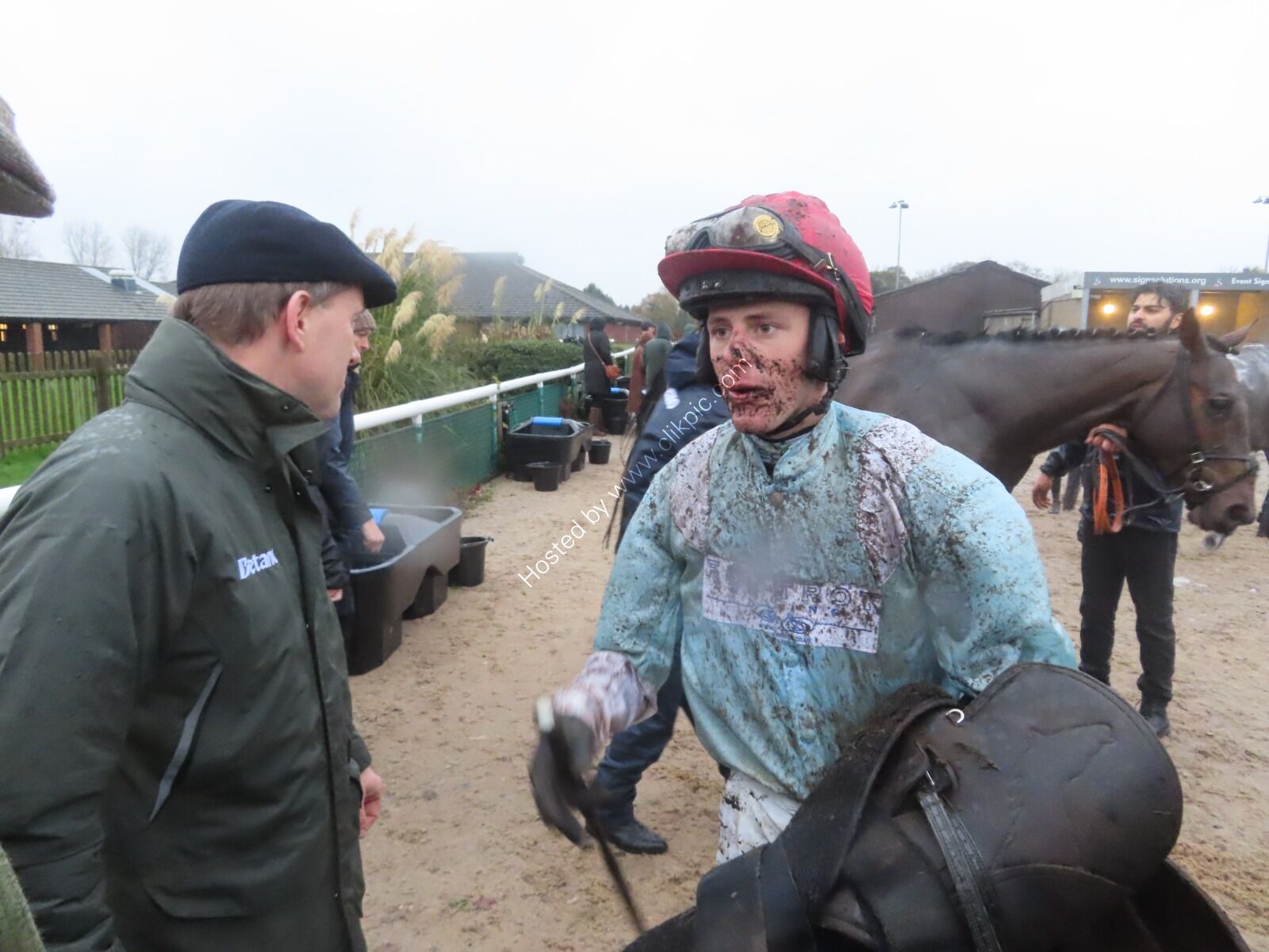 14 Nov Sou Lewis Saunders 2