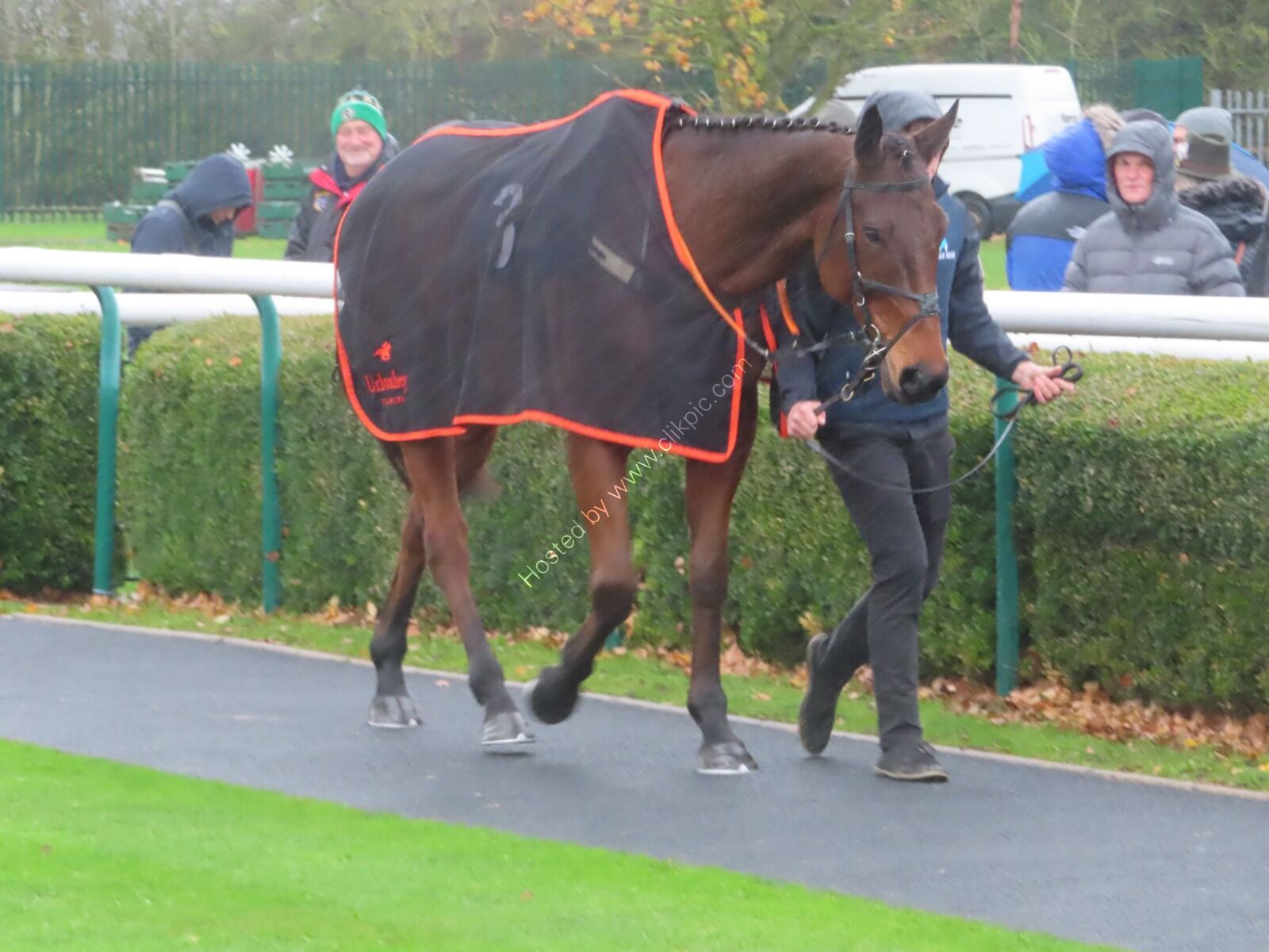 14 Nov Sou Quick Sharpener