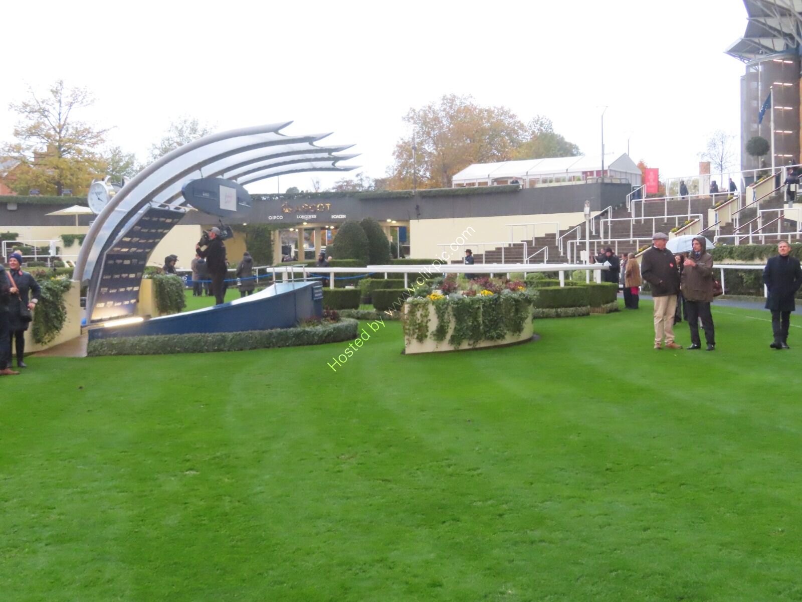1 Nov Ascot 5