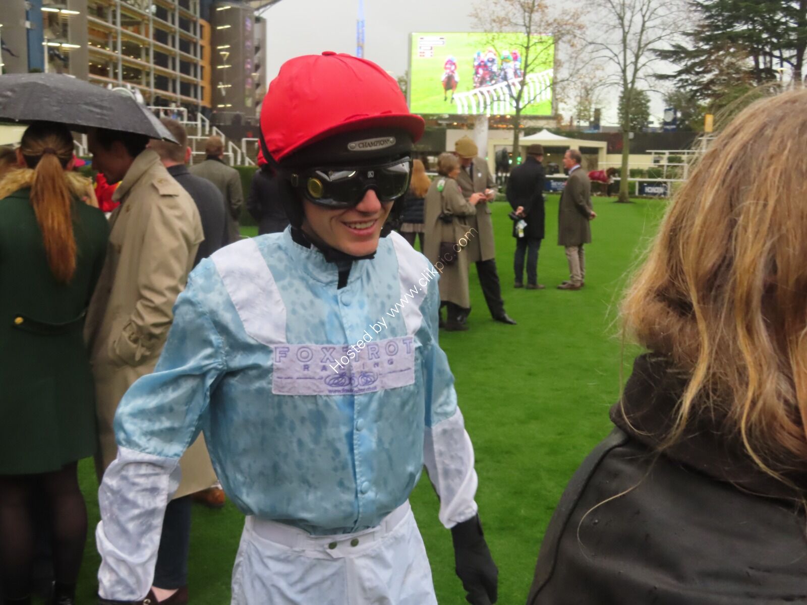 1 Nov Ascot Tristan Durrell (2)