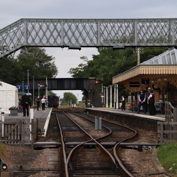 20200718111015 IMG 1740