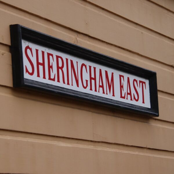 20200718111036 IMG 1741