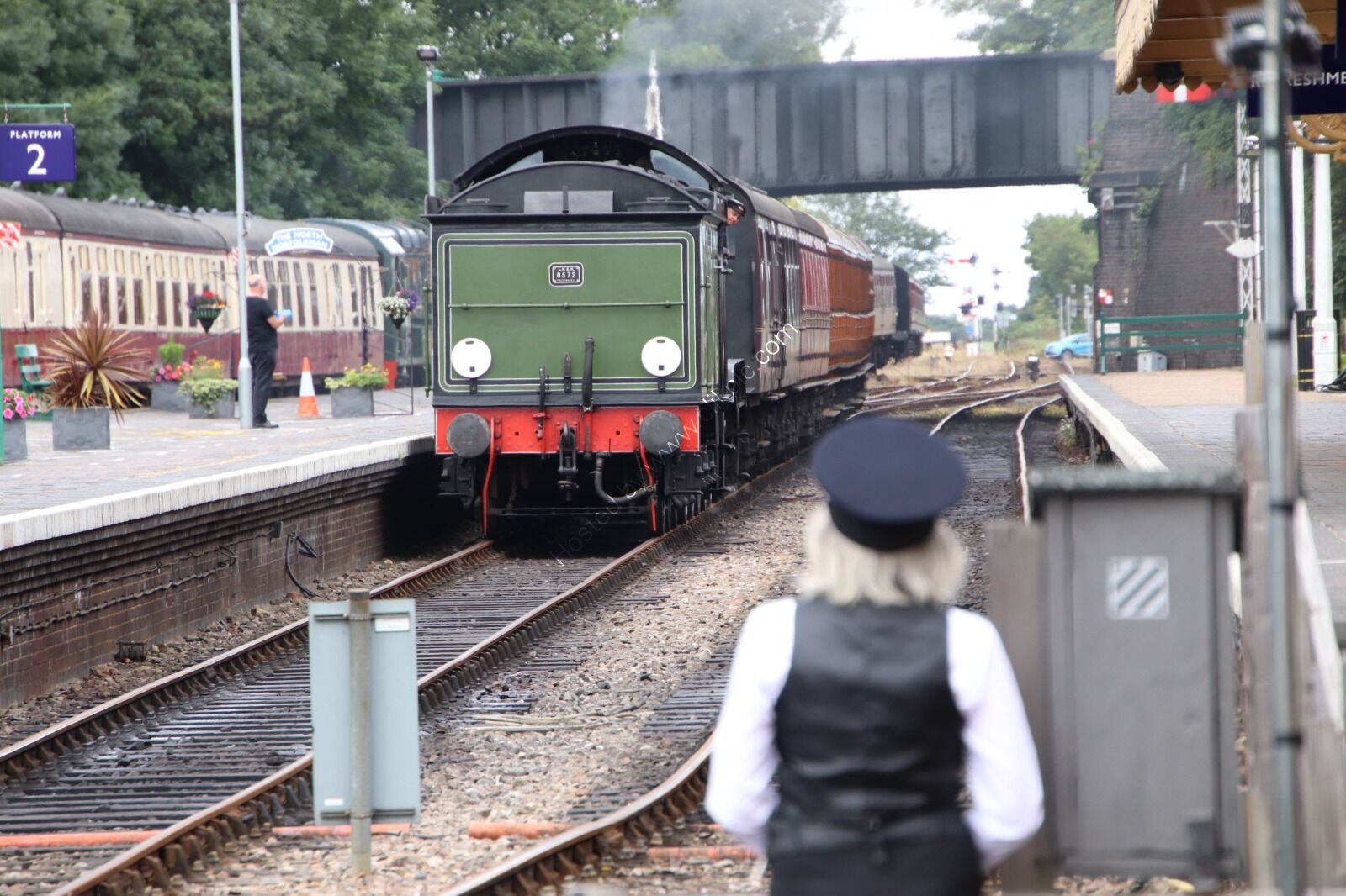 20200718112117 IMG 1749