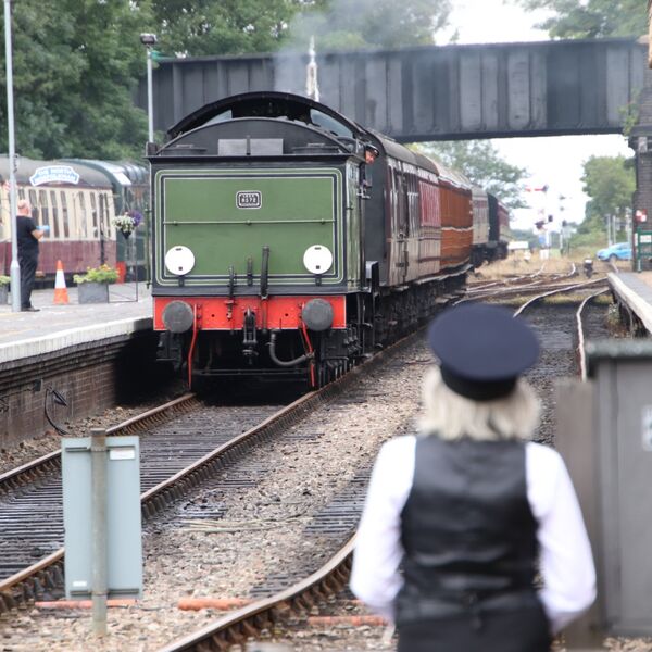 20200718112117 IMG 1749