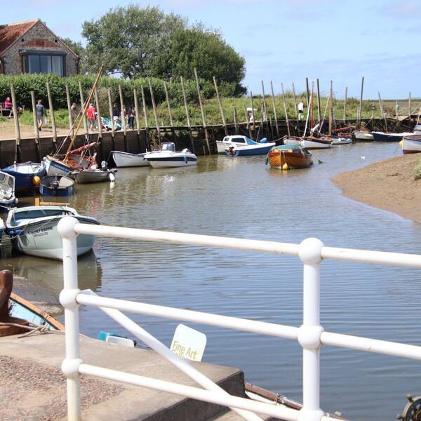 20200719123116 IMG 1756