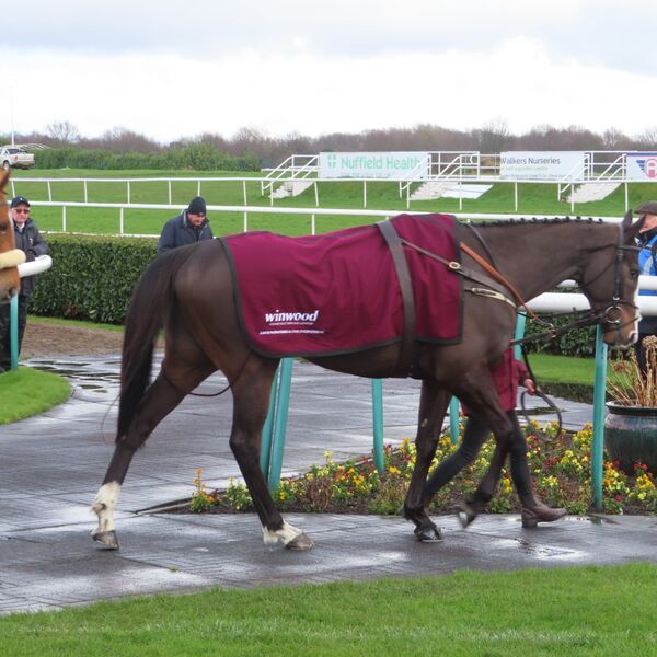 Doncaster - Nothinelsematters 2