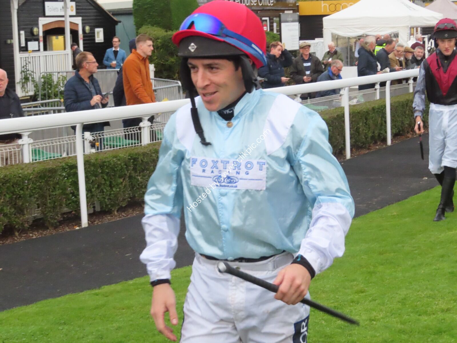 Gavin Sheehan