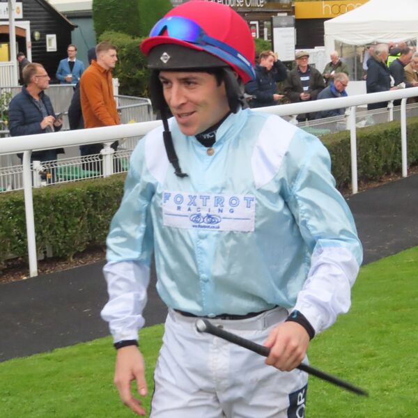 Gavin Sheehan