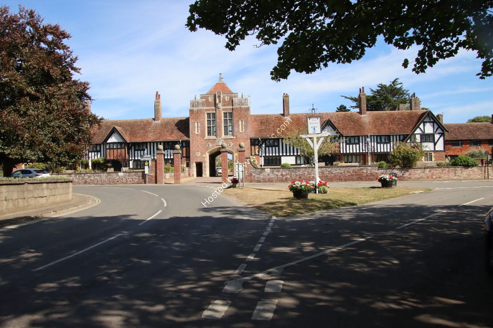 IMG 3744 - Copy