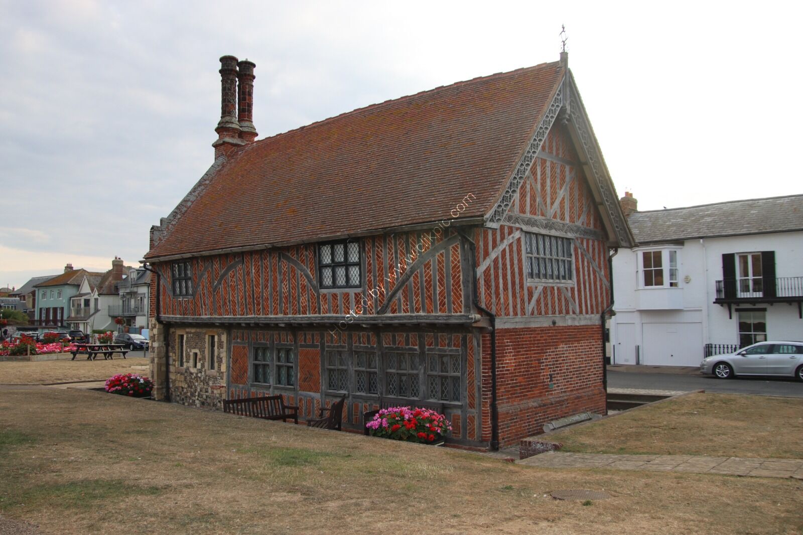 IMG 7082