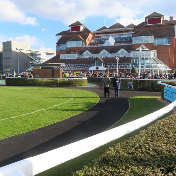 Newbury