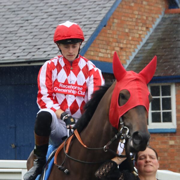 R2 1st Last Outlaw % Sean Kirrane