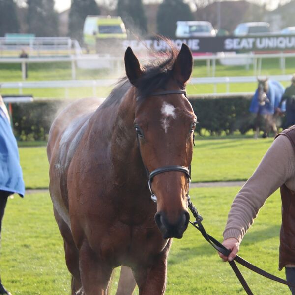 R2 1st Smart Decision