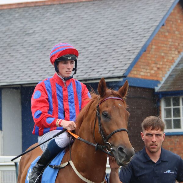 R2bPiperstown & Shaun Gray