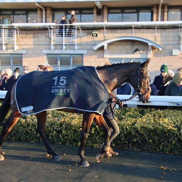 Warwick - Boldmere (2)