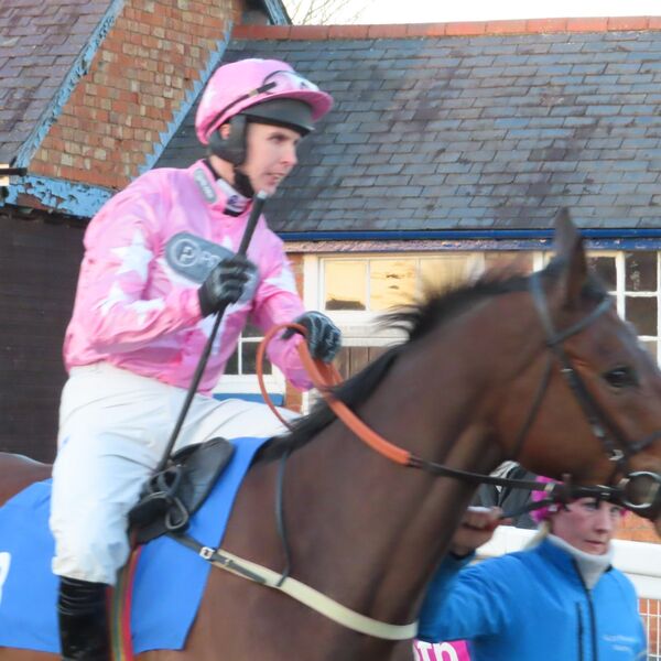 Yellowstone Park & Kielan Woods