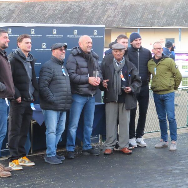 Yellowstone Park presentation