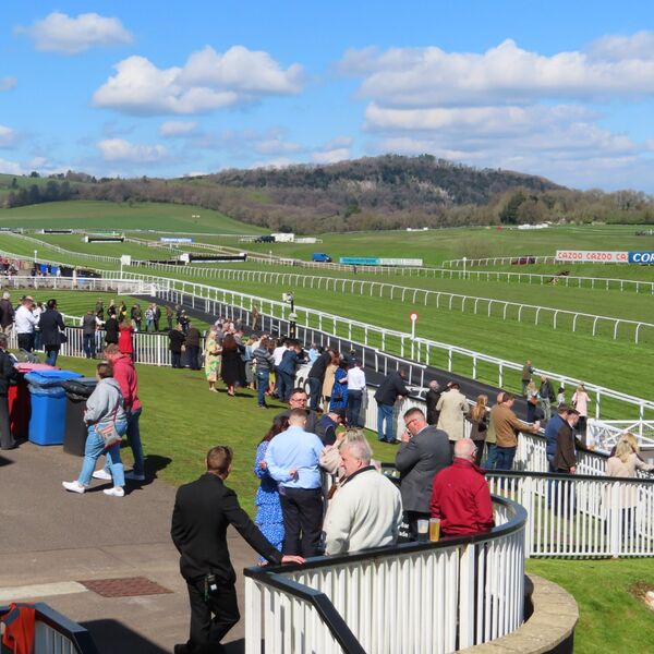 chepstow