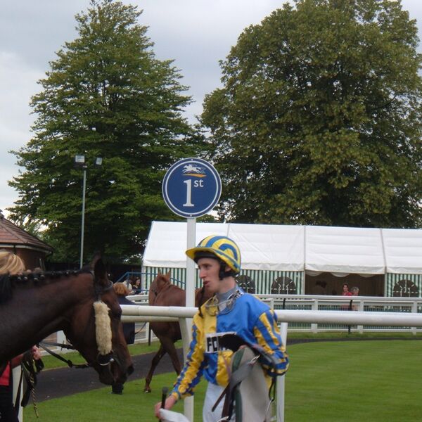 leic G Baker 026