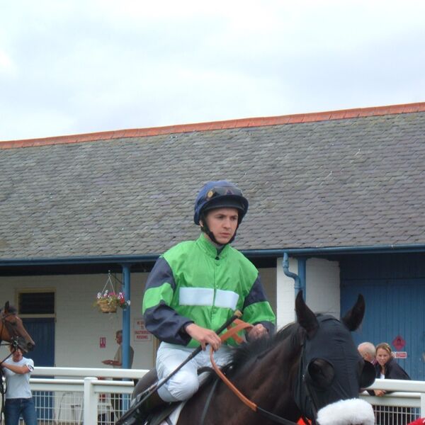 leic J Mackay 008