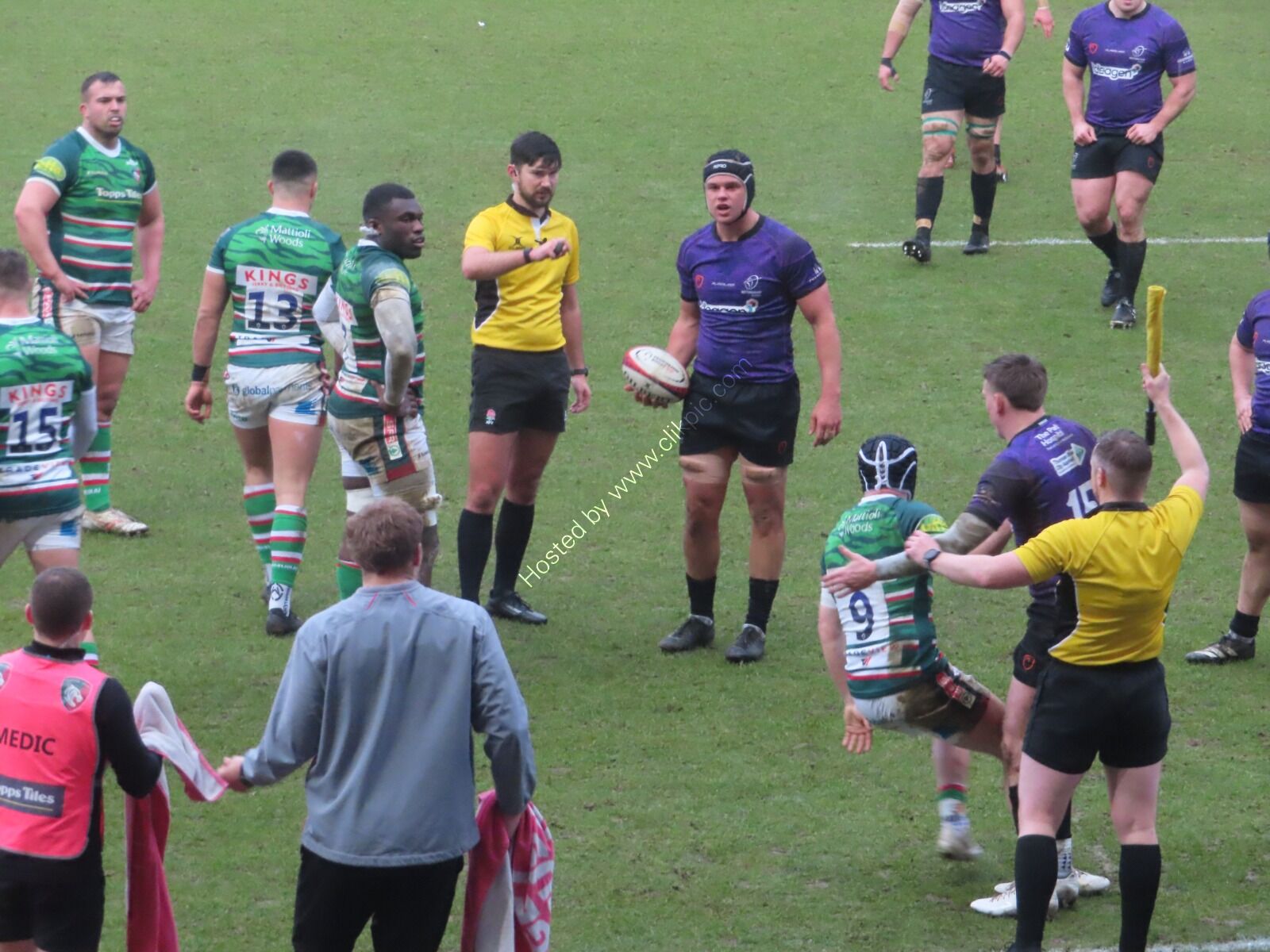 v Nottm