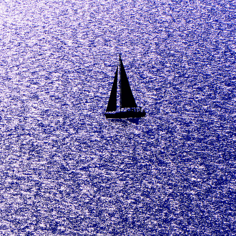 Black Ship